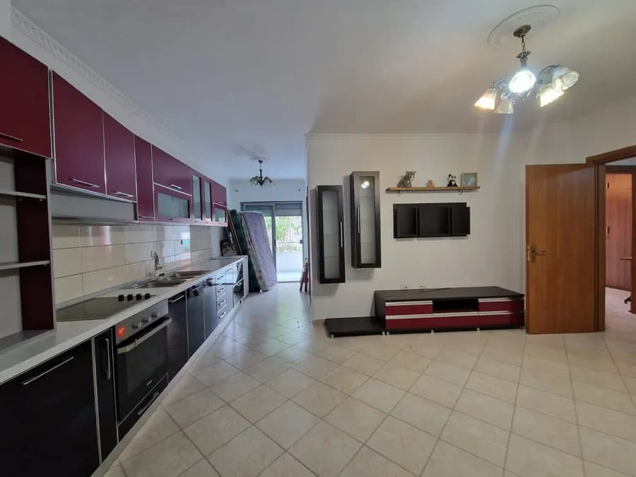 Apartment for sale Astiri - Unaza e Re (Tirana - city) 3