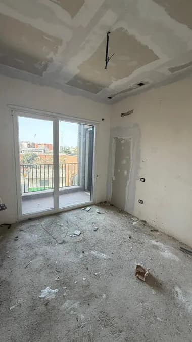 Apartment for sale Kavaja Str (Tirana - city) 3