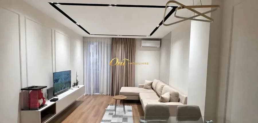 LIQENI ARTIFICIAL APARTAMENT PER QERA 2+1