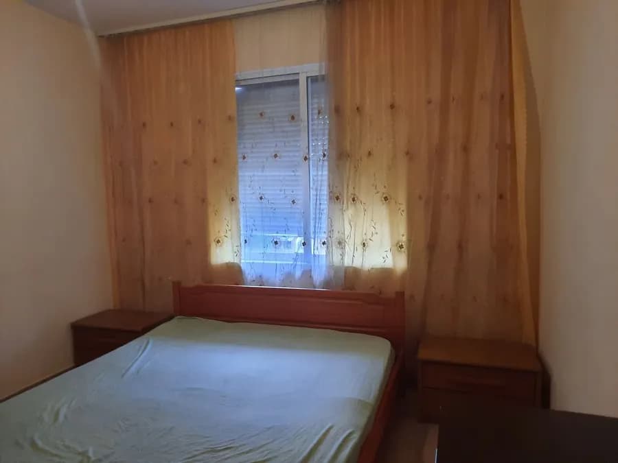 Apartment for sale Allias (Tirana - city) 2