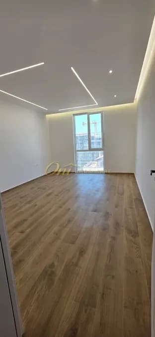 PASKUQAN, APARTAMENT PER SHITJE 2+1