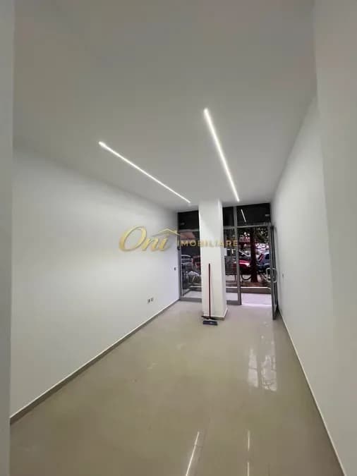 KOMUNA E PARISIT DYQAN PER QERA 51M2