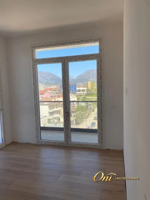 Apartment for sale Don Bosko - Vision Plus - Mortgage Office (Tirana - city) 4