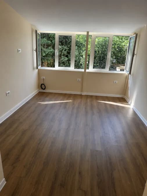 Office to rent Blloku - Sami Frasheri (Tirana - city)