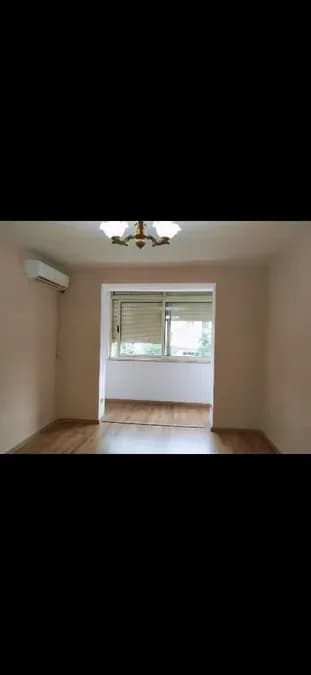 JEPET APARTAMENT ME QERA 1+1, 21 DHJETORI