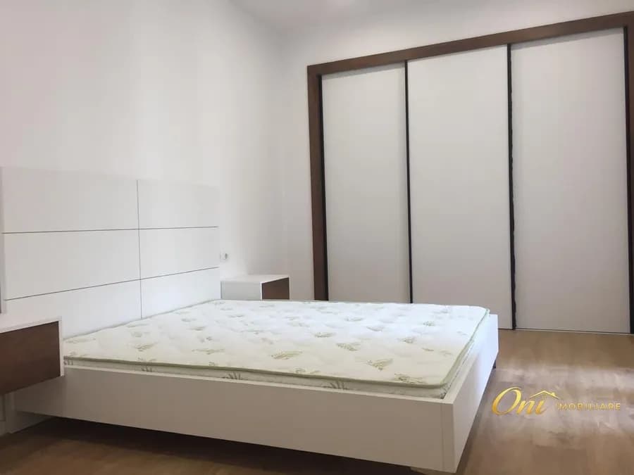 Apartment to rent Kavaja Str (Tirana - city) 4
