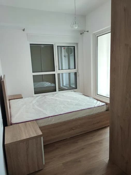 Apartment to rent Ali Demi (Tirana - city) 3