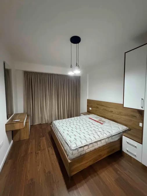 Apartment to rent Astiri - Unaza e Re (Tirana - city) 4