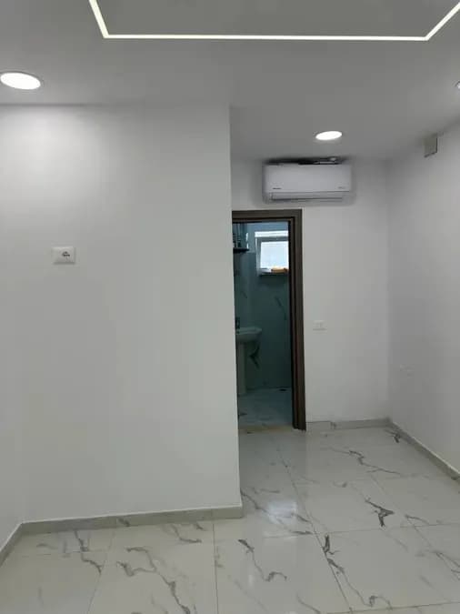 Store to rent Elbasan Str. - Lake Park (Tirana - city) 2