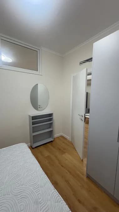 Apartment to rent 5 Maji Str. - Siri Kodra - Durresi Restaurant (Tirana - city) 4