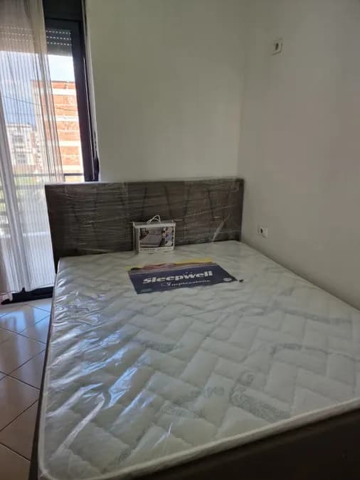 Apartment to rent Astiri - Unaza e Re (Tirana - city) 3