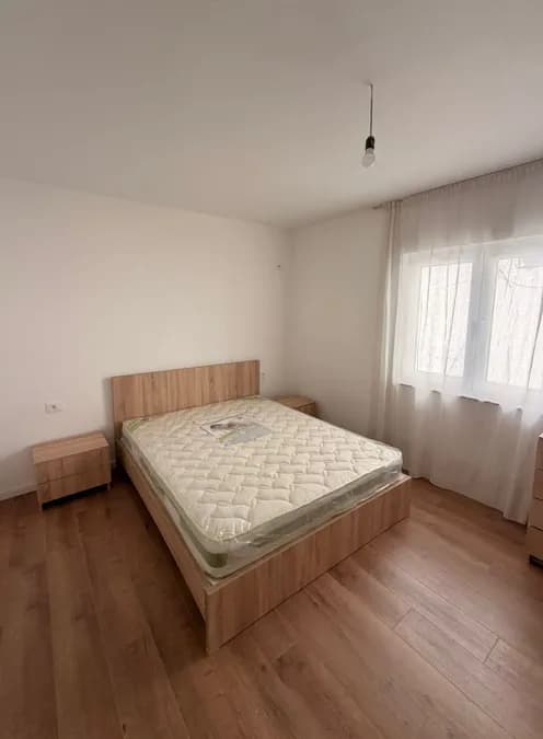 Apartment to rent Dinamo Stadium - 1 Maj Park (Tirana - city) 2