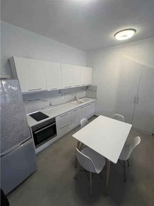 Apartment to rent Kodra e Diellit (Tirana - city)