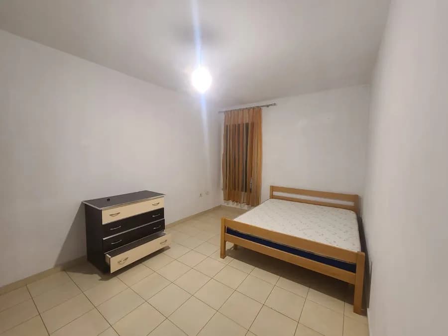 Apartment to rent Yzberisht (Tirana - city) 2