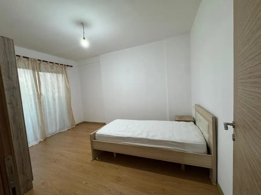 Apartment for sale 5 Maji Str. - Siri Kodra - Durresi Restaurant (Tirana - city) 3