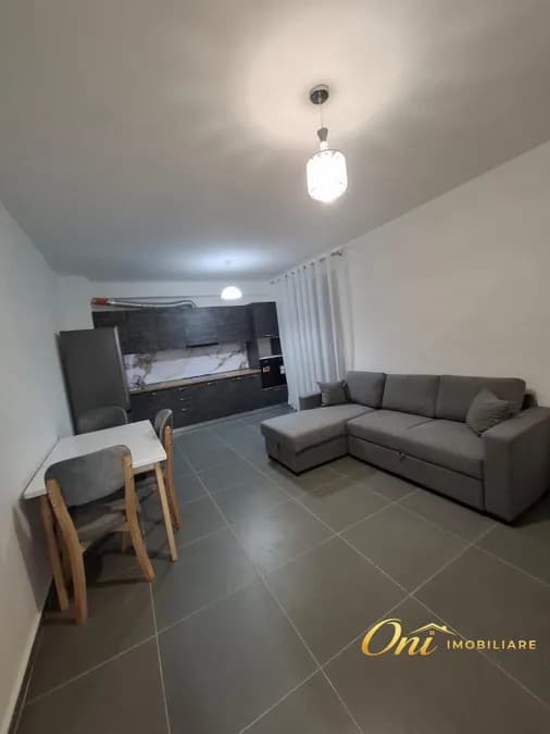Apartment to rent 5 Maji Str. - Siri Kodra - Durresi Restaurant (Tirana - city)