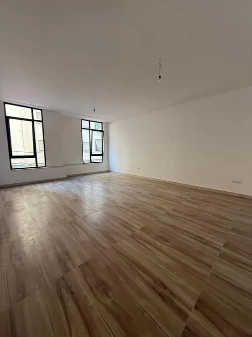 Office to rent Center (Tirana - city)