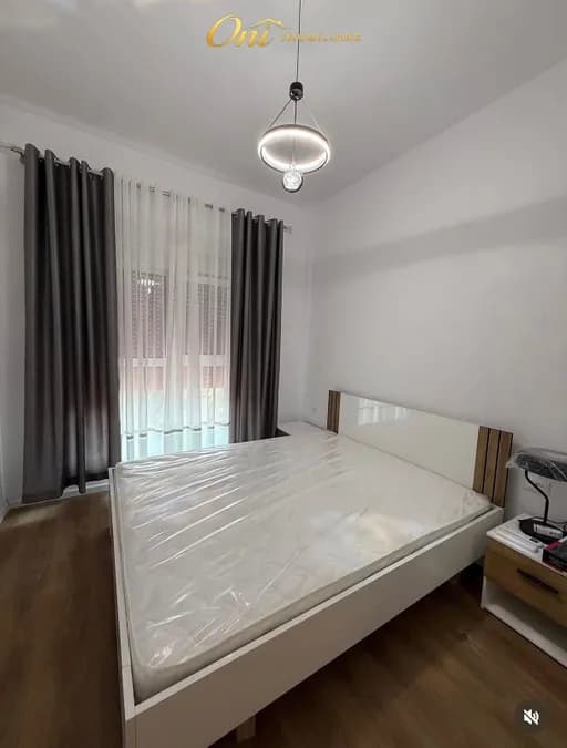 Apartment to rent Ali Demi (Tirana - city) 2