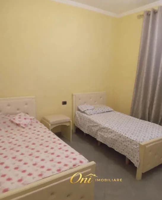 Apartment to rent Astiri - Unaza e Re (Tirana - city) 3