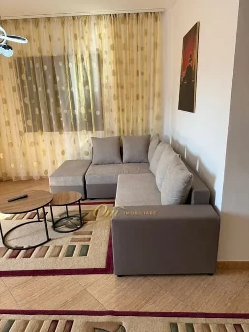 SIRI KODRA APARTAMENT PER QERA 2+1