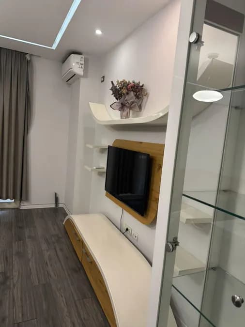 Apartment to rent Astiri - Unaza e Re (Tirana - city) 3