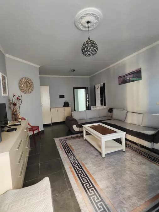 Apartment to rent Astiri - Unaza e Re (Tirana - city) 2