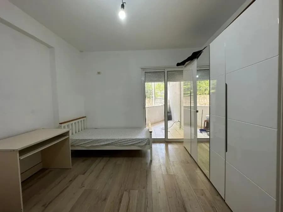 Apartment to rent Fresku - Linze (Tirana - city) 4