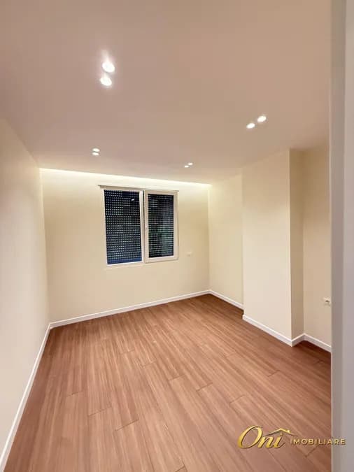 Apartment for sale Brryli - Xhamlliku (Tirana - city) 3