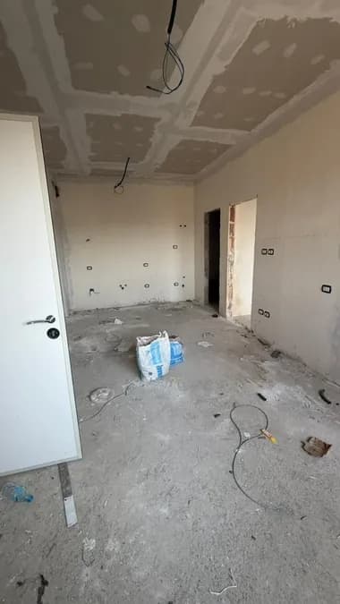 Apartment for sale Kavaja Str (Tirana - city) 4