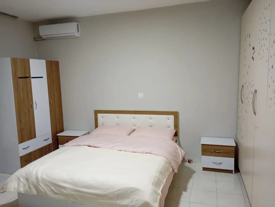 Apartment to rent Komuna e Parisit - Kristal Center (Tirana - city) 2