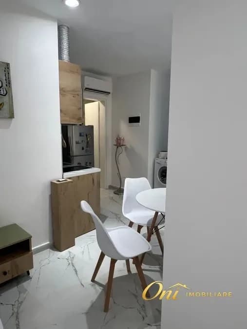 Apartament në shitje Dhërmi (Himarë)