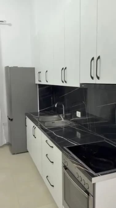 Apartment to rent Astiri - Unaza e Re (Tirana - city)