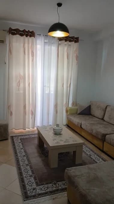 Apartment to rent Astiri - Unaza e Re (Tirana - city) 3