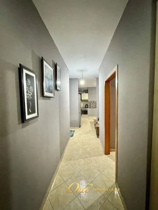 Apartment to rent Astiri - Unaza e Re (Tirana - city) 2