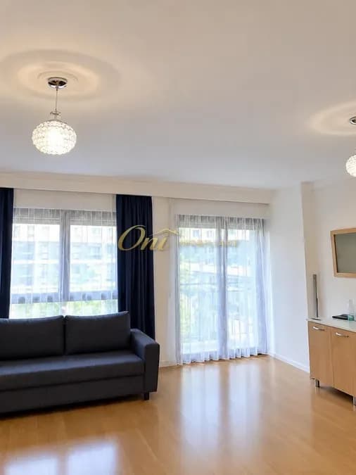 JORDAN MISJA APARTAMENT PER QERA 2+1+2