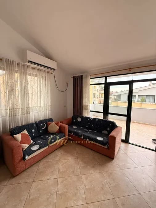 KODRA E DIELLIT APARTAMENT PER QERA 2+1