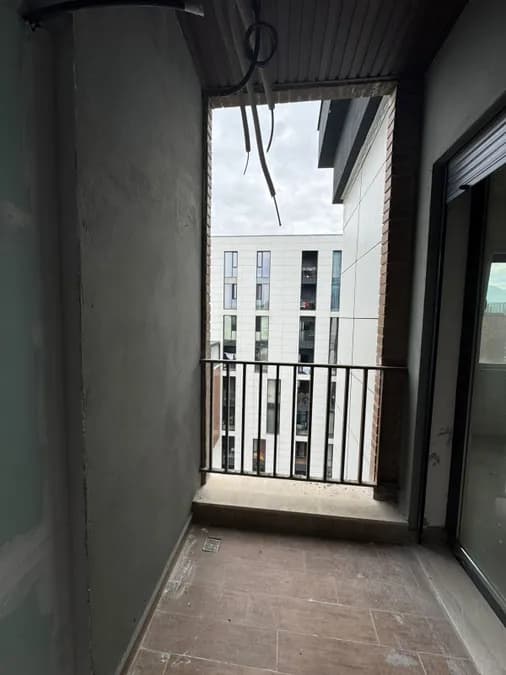 Apartment for sale Kavaja Str (Tirana - city)