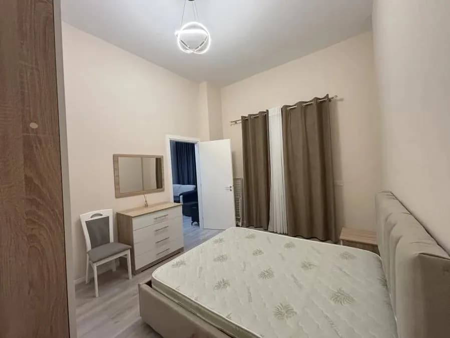 Apartment to rent Kodra e Diellit (Tirana - city) 2