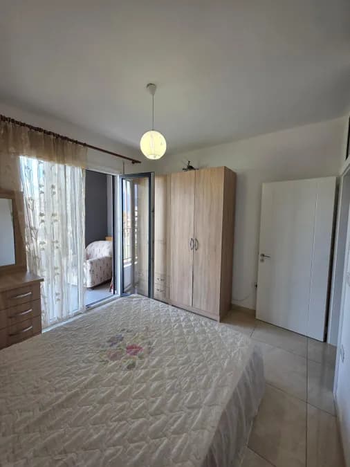 Apartment to rent Astiri - Unaza e Re (Tirana - city) 4