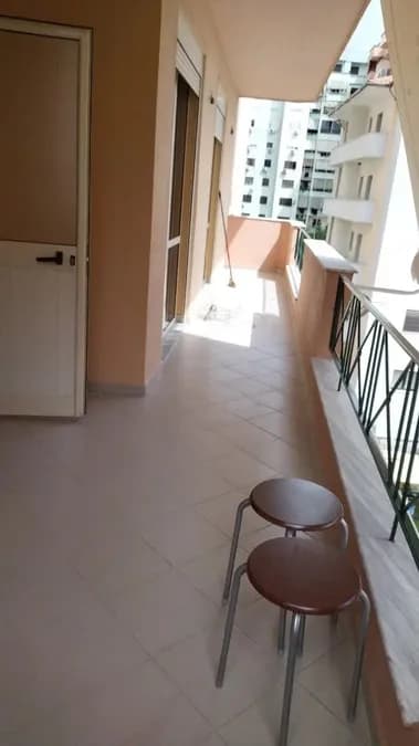 Apartment to rent Komuna e Parisit - Kristal Center (Tirana - city) 3