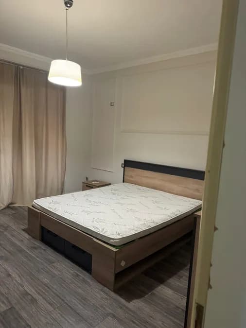 Apartment to rent Astiri - Unaza e Re (Tirana - city) 4
