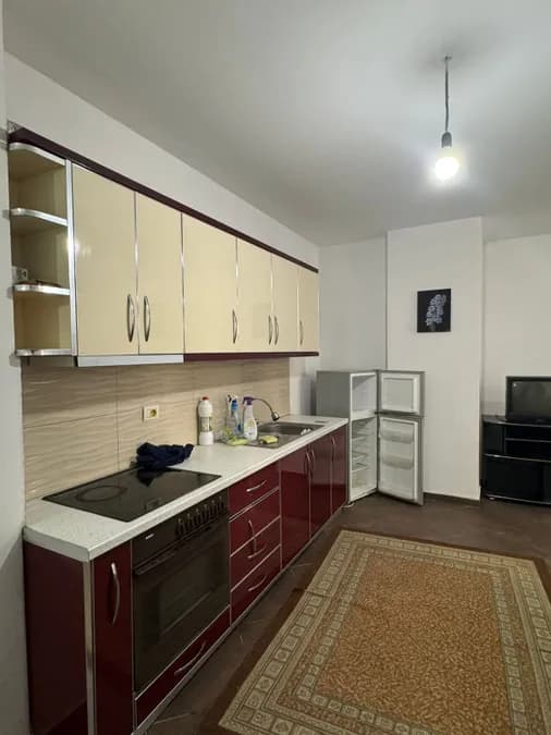 Apartment to rent Astiri - Unaza e Re (Tirana - city)