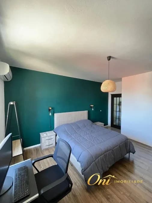Apartment to rent Diber Str. - Medrese - 4 Martyrs Str. (Tirana - city) 3