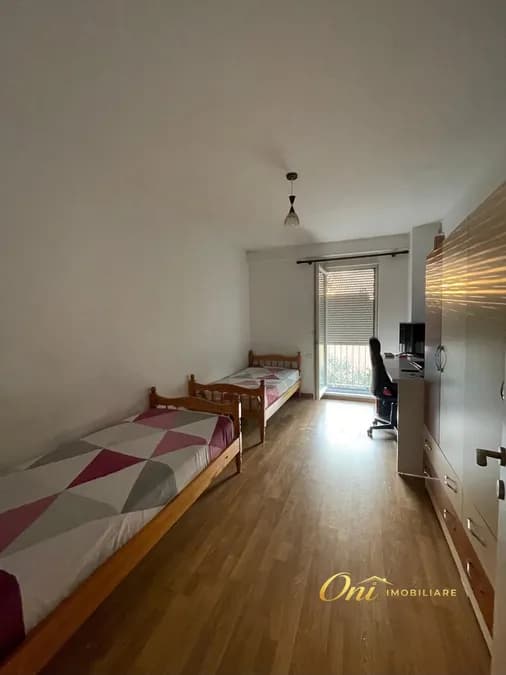 Apartment to rent Student City - German Villas (Tirana - city) 2