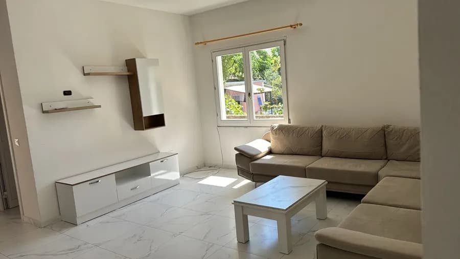 Apartment to rent Train Station - New Boulevard - Brrake (Tirana - city) 3