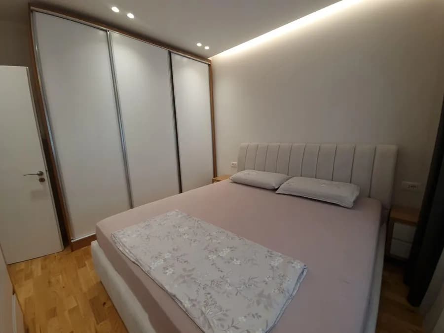 Apartment to rent Kavaja Str (Tirana - city) 2