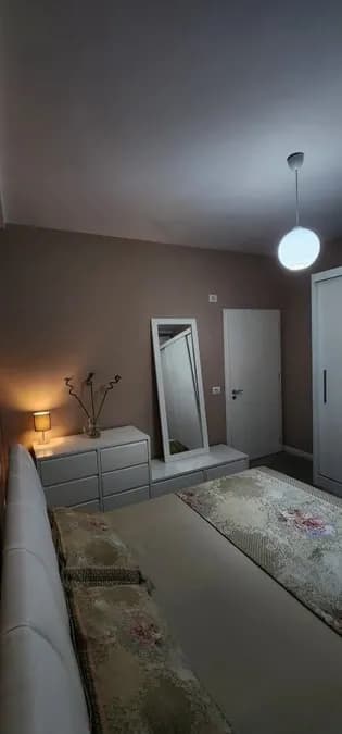 Apartment to rent Kavaja Str (Tirana - city) 3