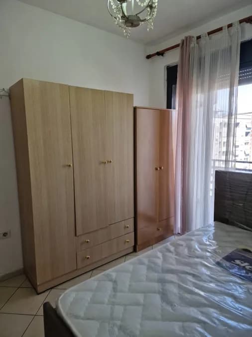 Apartment to rent Astiri - Unaza e Re (Tirana - city) 4
