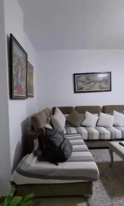Apartment for sale Fresku - Linze (Tirana - city) 3