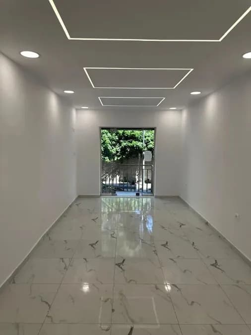 Store to rent Elbasan Str. - Lake Park (Tirana - city) 3